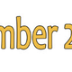 Illustration for article titled Smart Member 2.0 Review